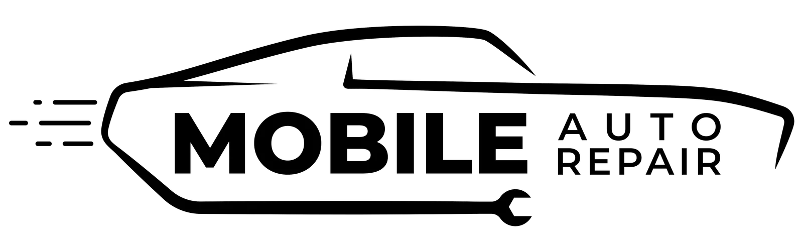 Mobile Auto Repair