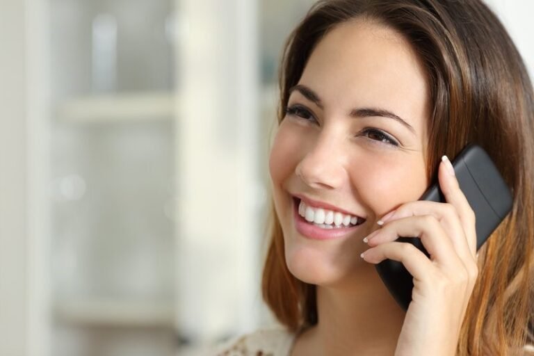 Mobile Auto Repair | Certified Mechanics That Come to You